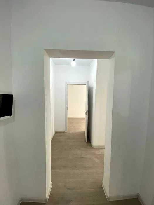 ЖК Assalom Sohil 2 комнатная 50м2 Узбум Фергана йули Рисовый