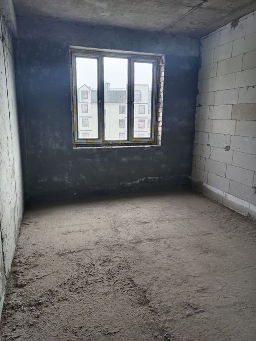 Продается квартира