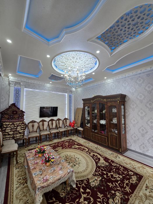 Ijaraga uy. house for rent. дом в аренду.