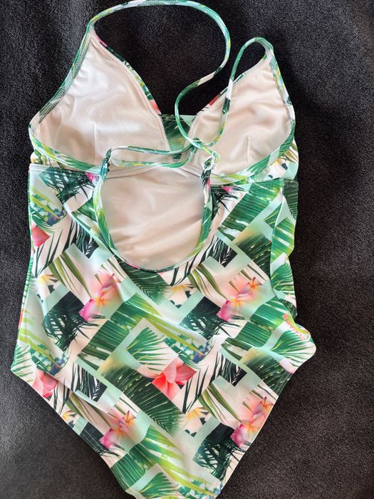 Бански за момиче