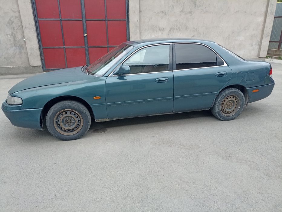 Сатылат хорошо ездить