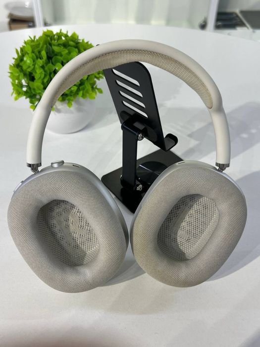 AirPods Max Комплектация: БК