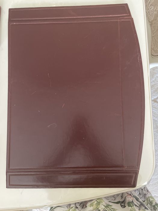 Набор для руководителя