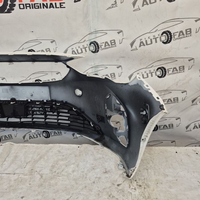 Bara fata Opel Corsa F an 2019-2020-2021-2022-2023