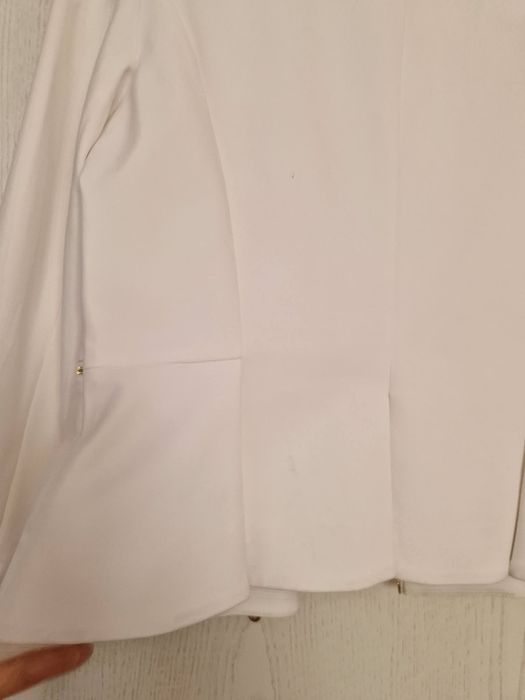 Дамско сако,,Calvin Klein"