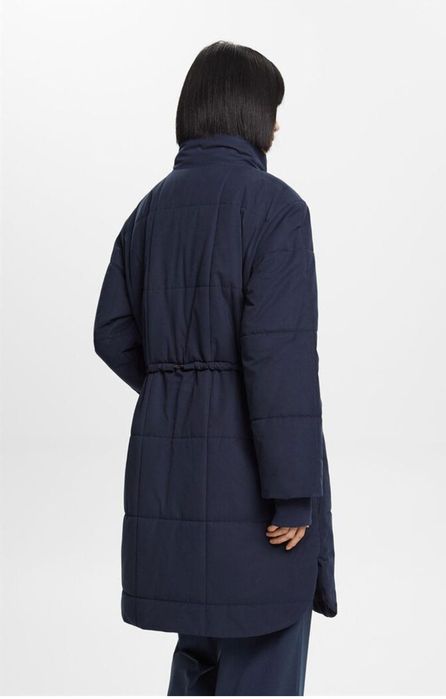 Зимно яке ESPRIT