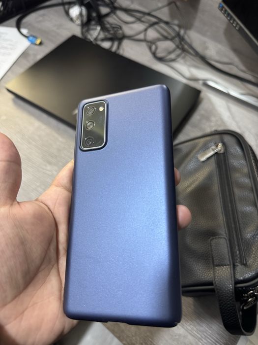 Samsung s 20 , samsung s 20 FE