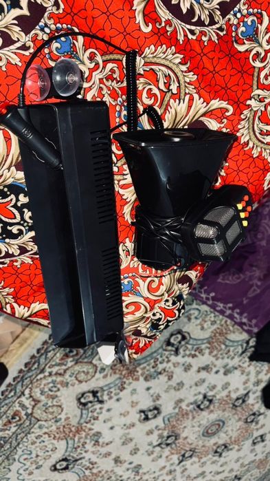 СГУ,СТРОП за 10к