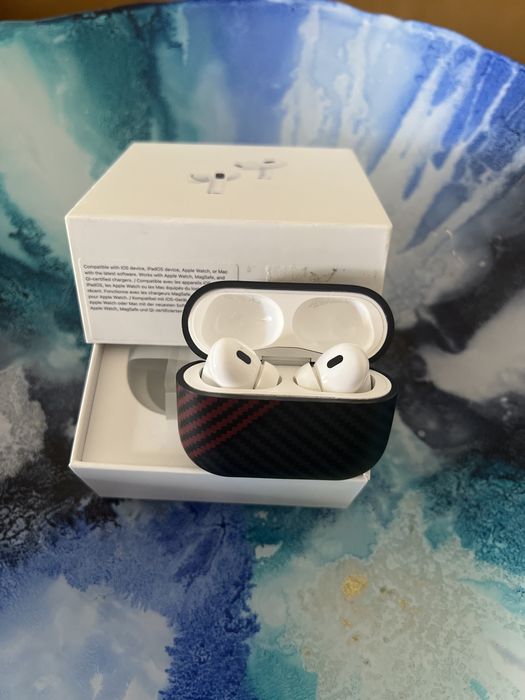 Airpods Pro 2 Autentice