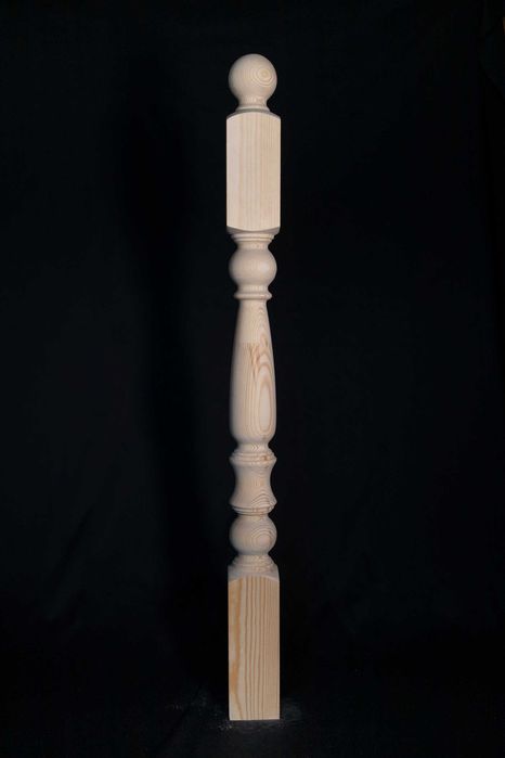 Элементы лестниц