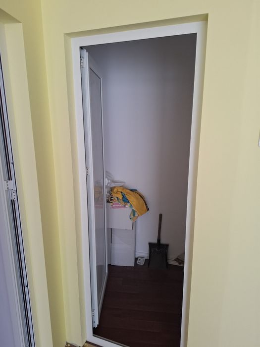 Дава се под наем Магазин в Казанлък - 40 кв.м за 229.5 € - Снимка #6