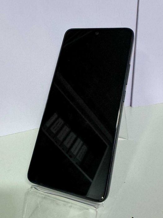 Xiaomi Redmi Note 14  Кулан (801989)