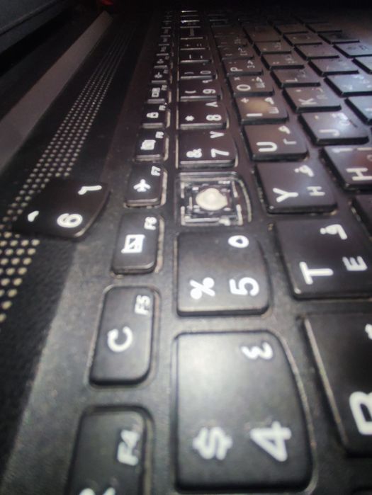 Продам ноутбук Lenovo IdeaPad 110-15IBR (HDD 500 ГБ / 2 ГБ ОЗУ). Идеал