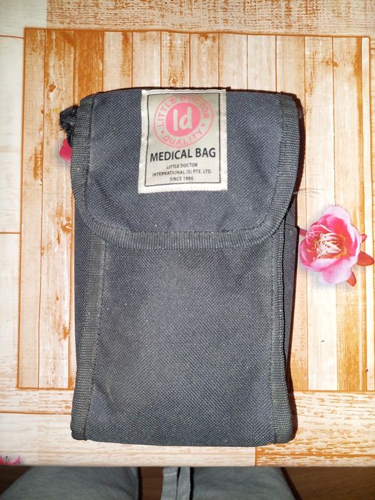 Танометр механика