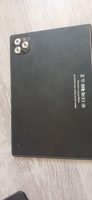 Продаётся планшет