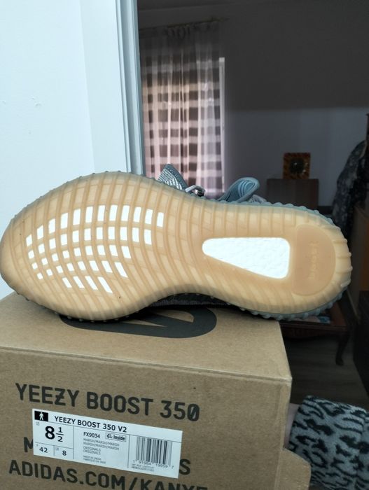 Кроссовки   Adidas