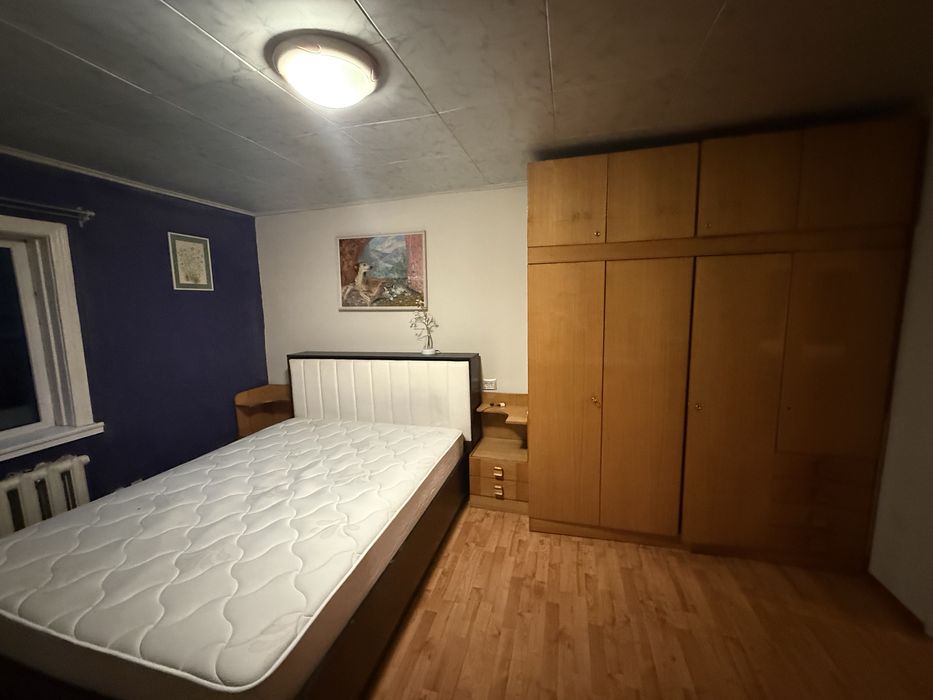 Продам мебель для спальни