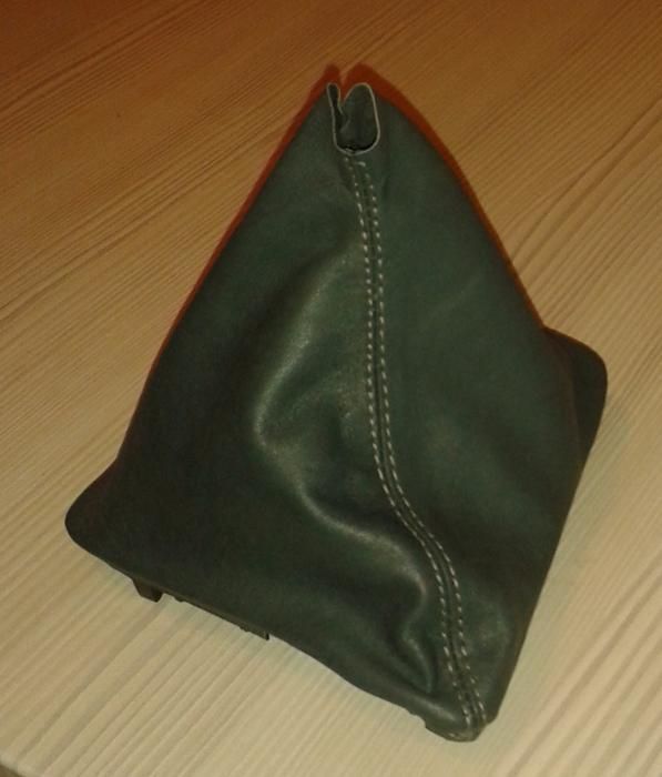 Manson husa schimbator viteza Renault Kadjar Laguna Megane Kangoo 2, 3