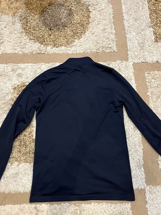 Спортивная кофта Nike Оригинал