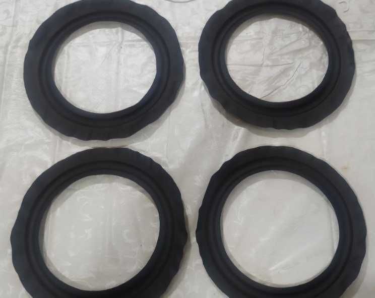 подвесы для акустических динамиков  систем Peerless 1120