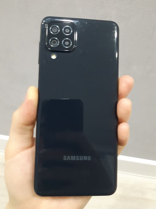 Самсунг А22, 64гб