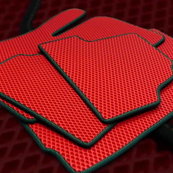 Оптом полики на любые авто