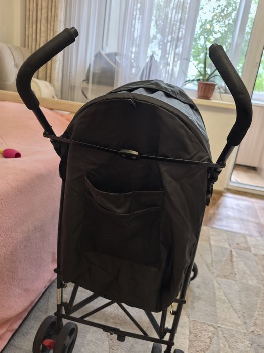 Продается коляска