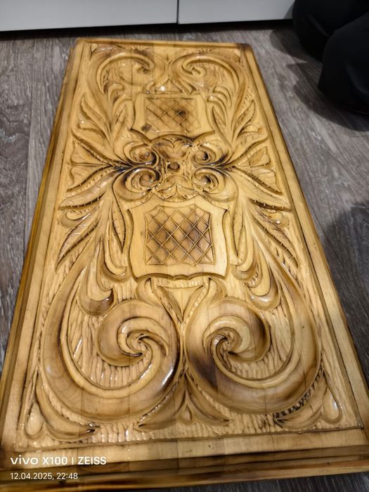 Продам нарды в идеальном состояний