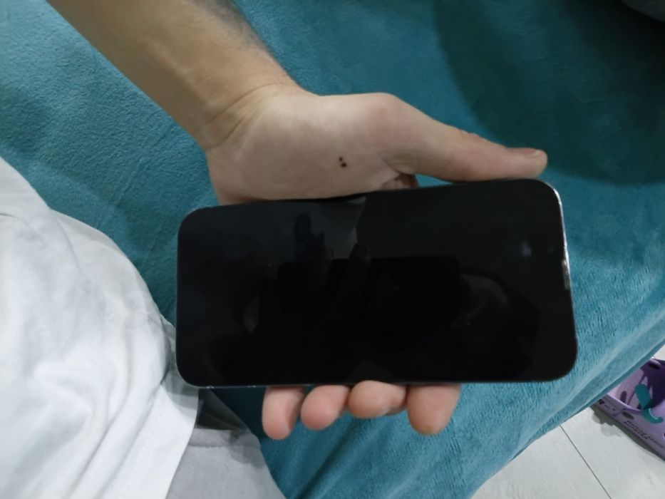 Vreau la schimb iPhone 14