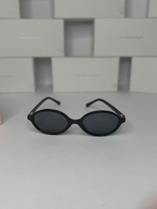 Слънчеви Очила miu miu