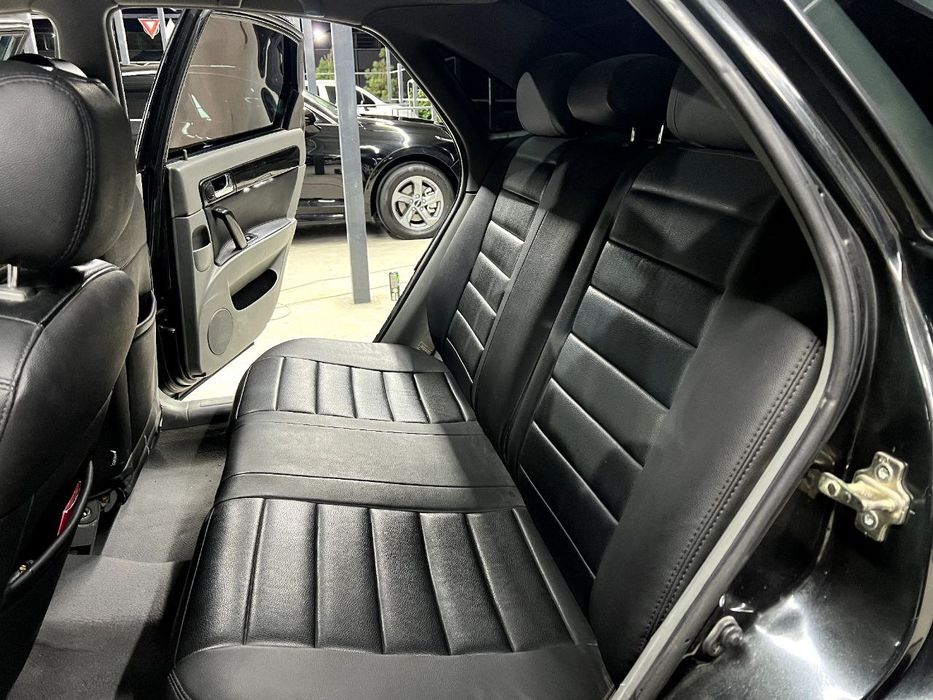 Moshinaga tort ta ballon yangi taqilgan vse sezonka