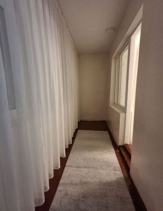 1в2-Комн. 38м². Продажа. Массив Ттз-1.