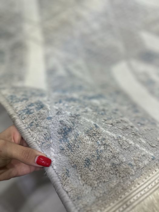 продам ковер в хорошем состоянии