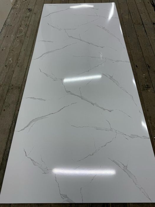 Гибкий мрамор Бамбук панель