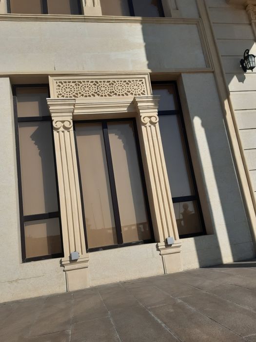 4000 Травертин аглай прадайю