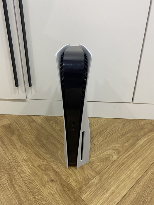 Playstation 5 ps5 пс5 плейстешн5 пс5 приставка