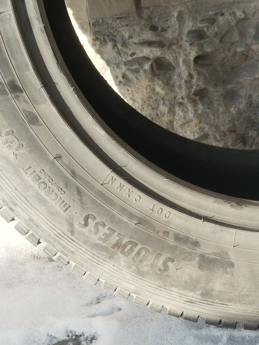 Прода резину быу