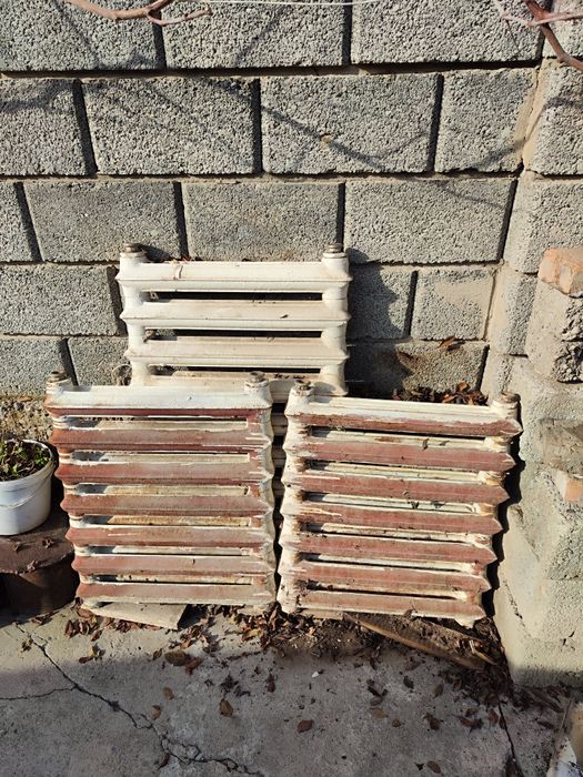 Котел отопления напольный кебер