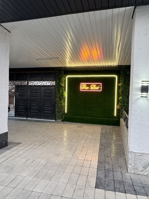 Дача аренда сутки