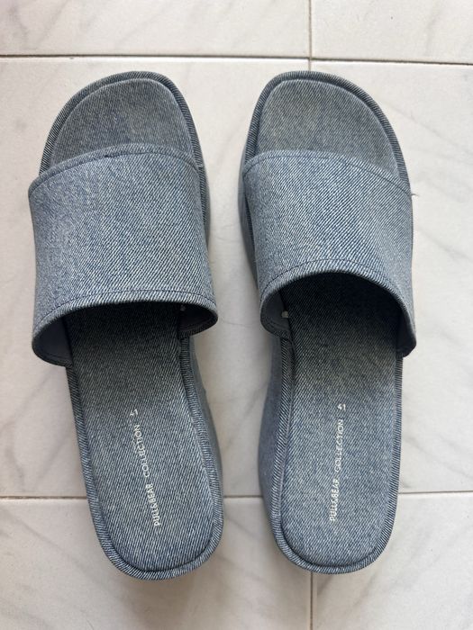 Чехли Pull&Bear