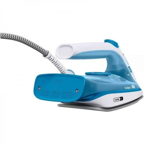 Утюг Braun FI 3144