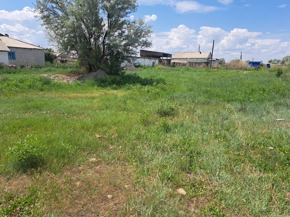 Продам дом  Продам дом