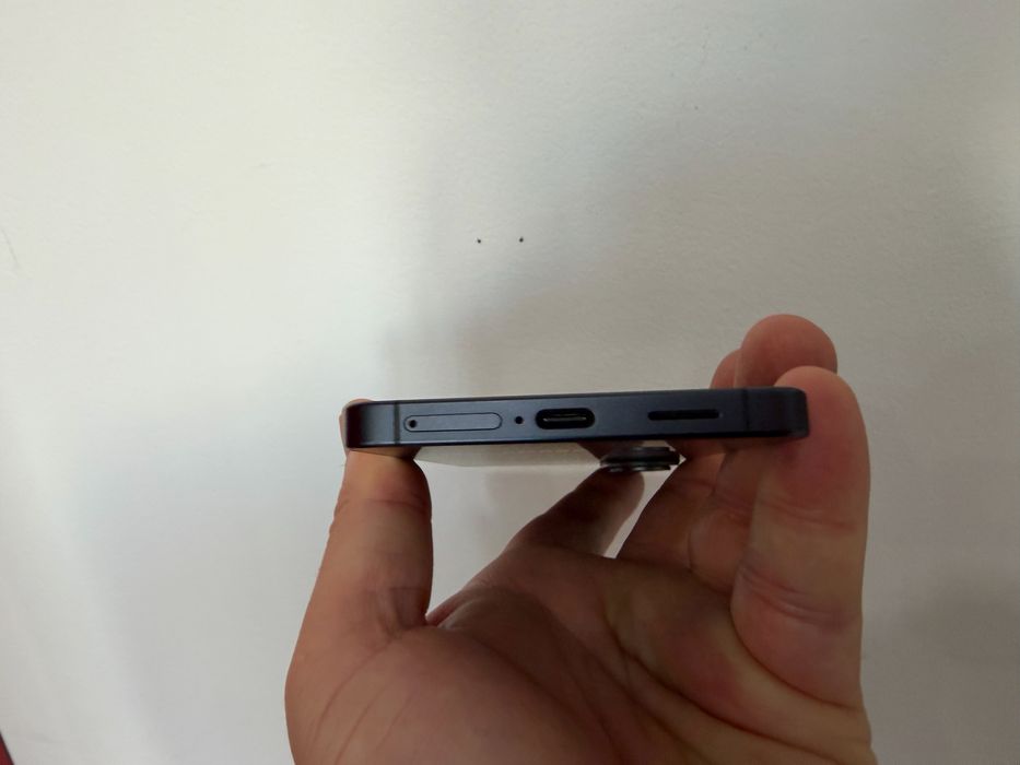 Samsung Galaxy S26, 256 gb, 12 gb ram, 5G, Black