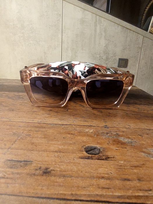 Дамски очила Ana Hickmann