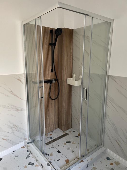 Proprietar, 2 garsoniere lux, libere, ultracentral, universitate,