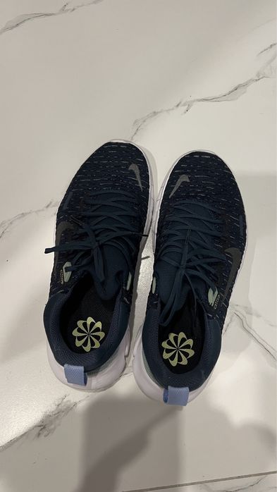 Кроссовки Nike Xtep 37р Оригинал