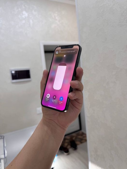 iPhone 12 Pro телефон айфон iPhone продам