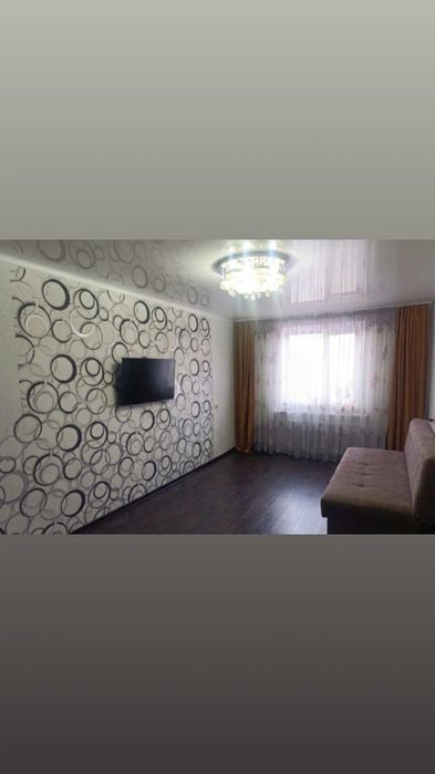 Продам 1 ком. Квартиру гостиничного типа