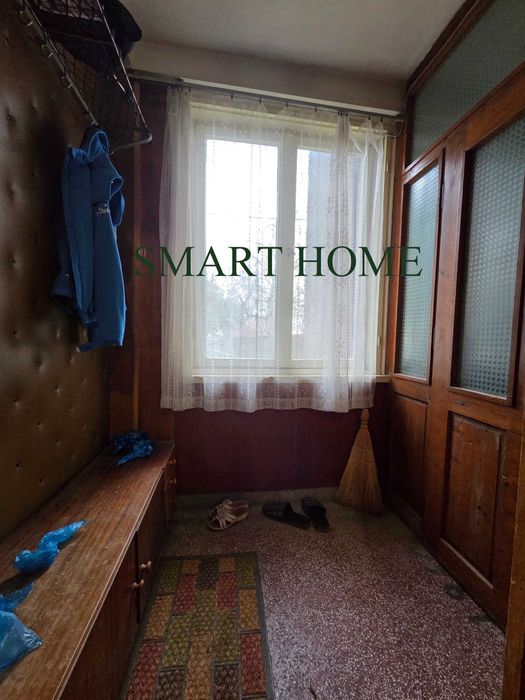 Продава се Етаж от къща в Горна Оряховица - 103 кв.м за 434 €/кв.м - Снимка #4