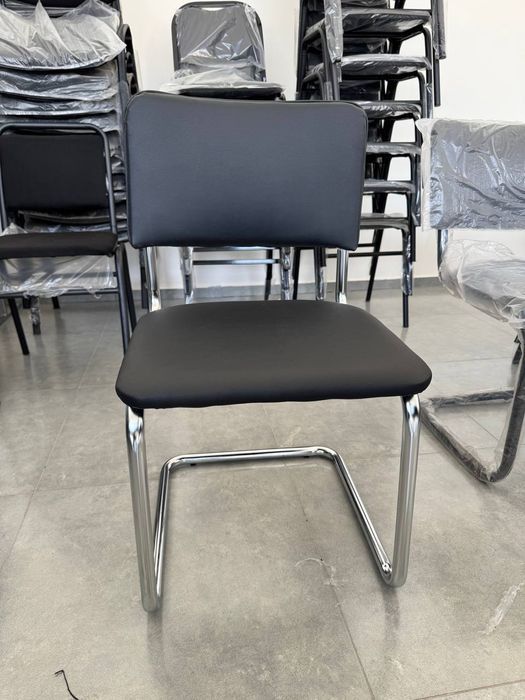 Новые стильных стулья современные дизайн